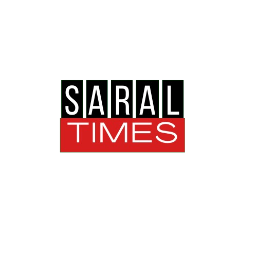 saral times