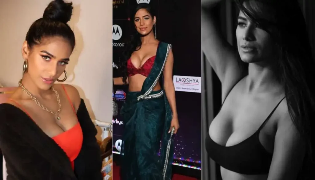 poonam-pandey-latest-news-hindi